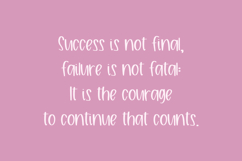 Pawley Sans Product Image 9