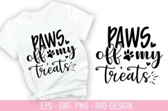 Happy Easter Day SVG Bundle - High Quality SVG Files Product Image 10