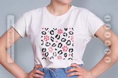 Paws SVGs Product Image 2