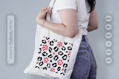 Paws SVGs Product Image 1