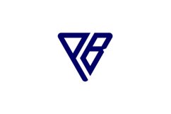 PB Log design Product Image 1