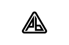 PB Log design Product Image 1