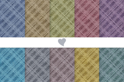 Denim texture seamless paper patterns Product Image 1