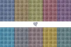 Denim texture seamless paper patterns Product Image 1