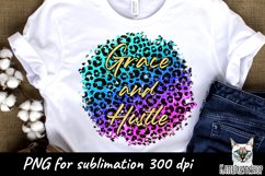 Motivational quote, Inspiration Sublimation design Product Image 1
