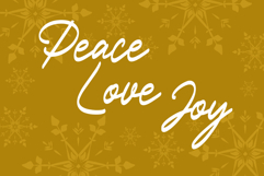 Ardigna Product Image 6