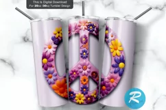Sublimation Tumbler,20 oz Tumbler,Tumbler Designs,Tumbler Png,20oz skinny tumbler,sublimate tumbler,30oz tumbler wrap,peace tumbler wrap,peace tumbler png,floral tumbler wrap,flower tumbler wrap,retro tumbler wrap,hippie tumbler wrap,20 oz skinny,skinny 