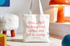 Peace Home - Sticky Notes &amp; Quotes Product Image 3