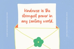 Peace Home - Sticky Notes &amp; Quotes Product Image 4