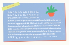 Peace Home - Sticky Notes &amp; Quotes Product Image 9
