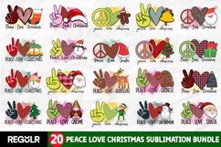Huge Christmas Svg Bundle, Christmas Svg Bundle,Christmas big bundle, Christmas Mega Bundle, Christmas Sublimation Bundle, Christmas sign svg bundle, Winter svg, Santa SVG, Holiday, Merry Christmas, Christmas Bundle, Christmas Quote svg Bundle, Christmas 