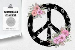 Sublimation Mega Bundle | Sublimation Designs PNG Product Image 24