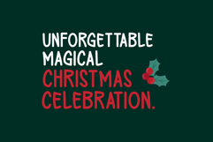 Peaceful Christmas Product Image 5