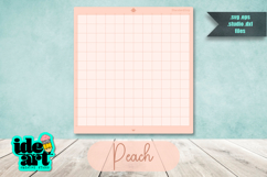 Cutting Mat Product Image 5