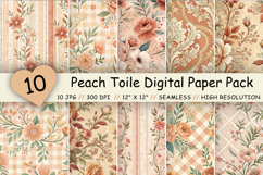 peach toile pattern, peach toile digital, peach toile seamless, peach french toile, peach toile floral, peach toile background, peach toile paper, peach toile design, peach toile vintage, peach toile wallpaper, peach toile fabric, peach toile textile, pea
