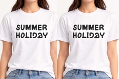 Peachy Sunshine Product Image 2