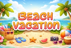 Peachy Sunshine Product Image 3