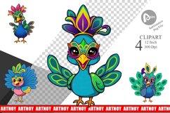 Clipart Product Image 1
