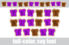 Eat It Up Color Bundle Product Image 10