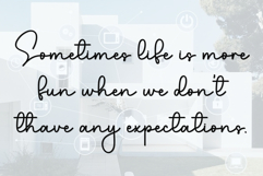 Peanut Product Image 2