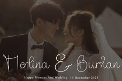 Peanut Product Image 2