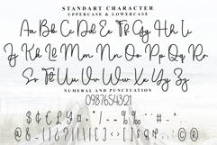 Peanut Product Image 3