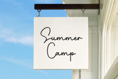 Peanut Product Image 4