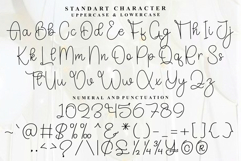 Peanut Product Image 5