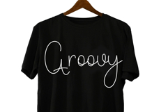 Peanut Product Image 6