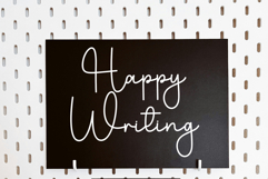 Peanut Product Image 6