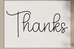 Peanut Product Image 8