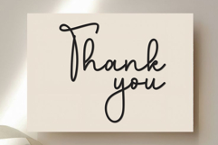 Peanut Product Image 8