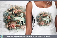 GorgeousPearl Christmas Shirt design.