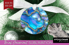 Pearl Ornament PNG - Pearl Texture PNG Sublimation Product Image 1