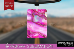 Pearl Air Freshener PNG - Pearl Texture PNG Sublimation Product Image 1