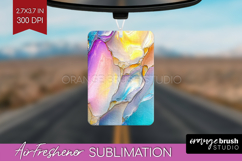 Pearl Air Freshener PNG - Pearl Texture PNG Sublimation Product Image 1