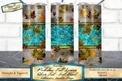 This is a peekaboo tumbler design sized to fit 20oz sublimation skinny tumblers, this is a seamless tumbler design