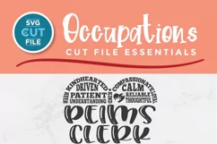 PEIMS clerk svg with subway art heart - create cute shirts and tote bags with your Cricut machine!