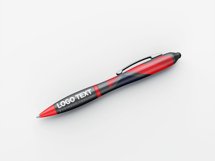 Business Branding Stationery Design Template Product Image 6