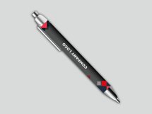 Modern Business Stationery Template Product Image 6
