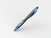 Corporate Branding Stationery Design Product Image 11