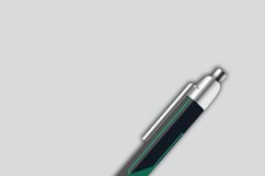 Corporate Branding Stationery Product Image 13