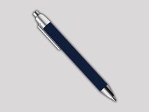 Corporate Branding Design Product Image 7