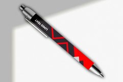 Business Stationary Template Product Image 9