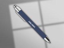 Modern Business Stationery Template Product Image 8