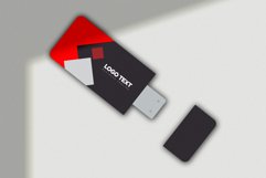 Business Stationary Template Product Image 10