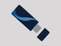Corporate Branding Design Product Image 8