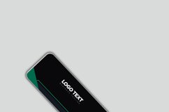 Corporate Branding Stationery Product Image 10
