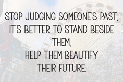 Pencil Beautiful Product Image 2