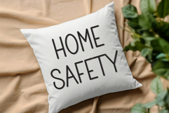 Pencil Beautiful Product Image 3